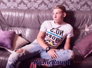 RichieRough