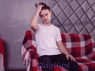 RichyHard