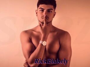 RickBlakely