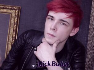 RickButler