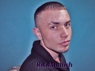 RickMunich
