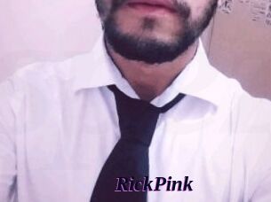 RickPink