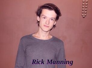 Rick_Manning