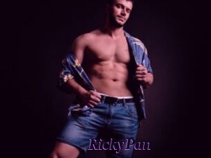 RickyPan