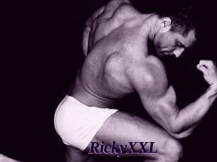 RickyXXL