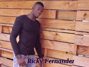 Ricky_Fernandez