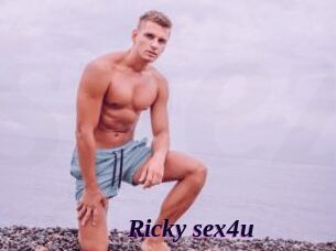 Ricky_sex4u