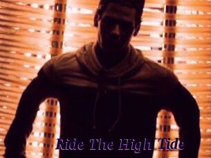 Ride_The_High_Tide Spezial Sexcam