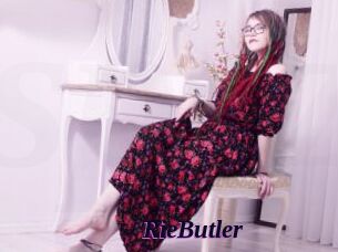 RieButler