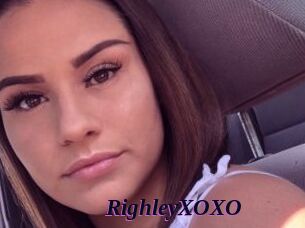 RighleyXOXO