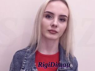 RigiDimau