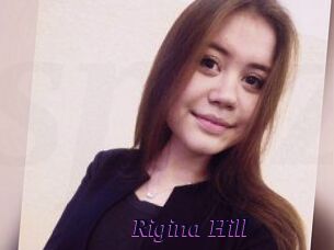 Rigina_Hill Spezial Sexcam