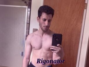 Rigonator