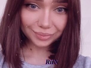 RiiN