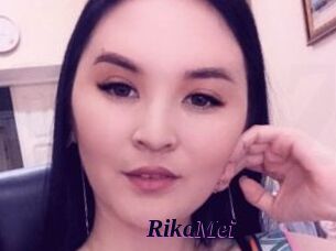 RikaMei