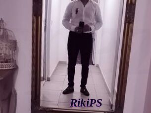 RikiPS