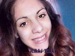 Rikki_Tikki