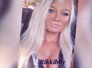 Rikkibby