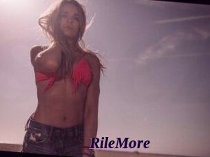 Rile_More