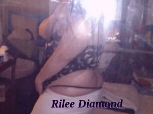 Rilee_Diamond Spezial Sexcam