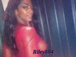Riley884