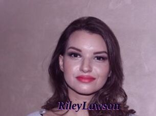 RileyLawson