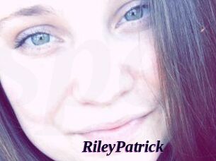 Riley_Patrick