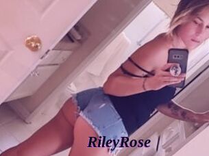 RileyRose