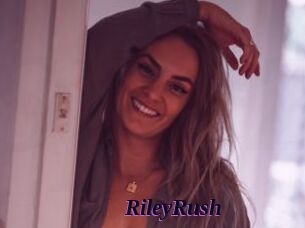 RileyRush