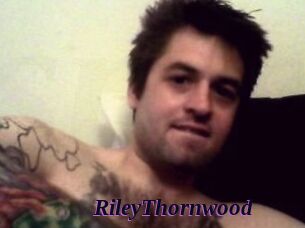 RileyThornwood