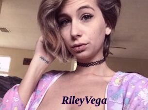 RileyVega