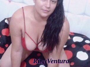 RileyVentura Spezial Sexcam