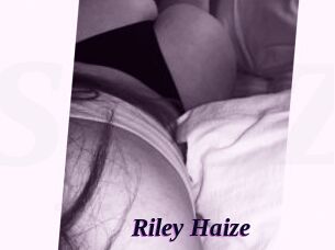 Riley_Haize Spezial Sexcam