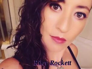 Riley_Rockett