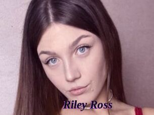 Riley_Ross
