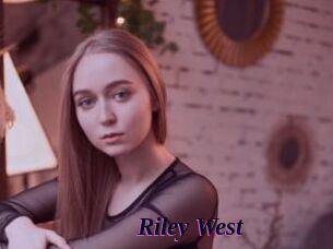 Riley_West