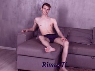 RimusTi