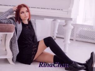 RinaChan