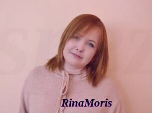 RinaMoris