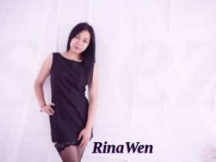 RinaWen