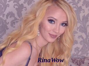 RinaWow