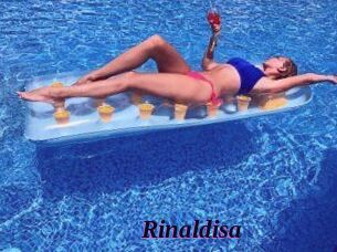 Rinaldisa