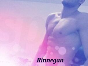 Rinnegan
