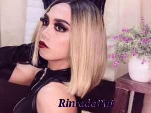 RinradaPui