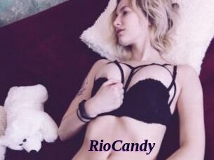 RioCandy
