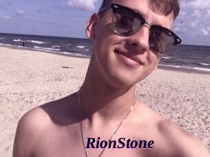 RionStone