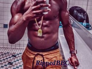 RippedBBC