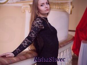 RishaShvec