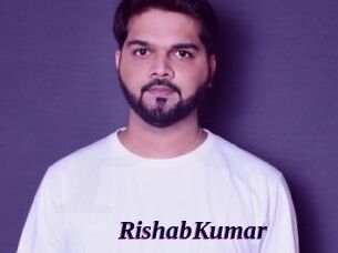 RishabKumar