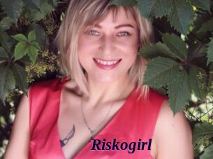 Riskogirl